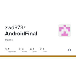 Androidfinal.com.br